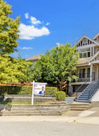 3798 Lethbridge Drive