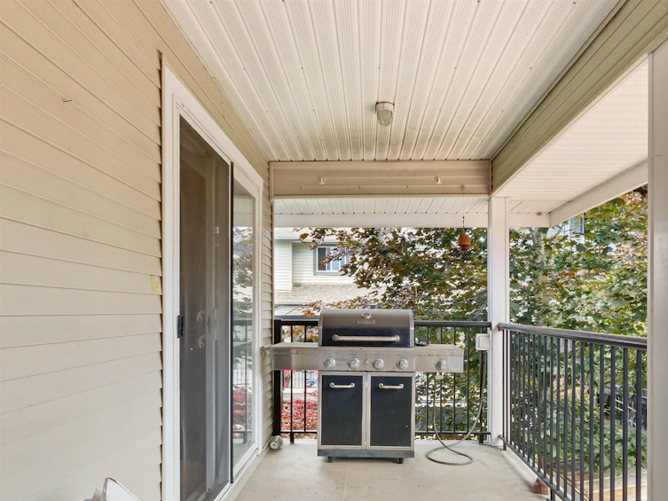 3798 Lethbridge, Abbotsford, BC, V3G 1J5 - 4
