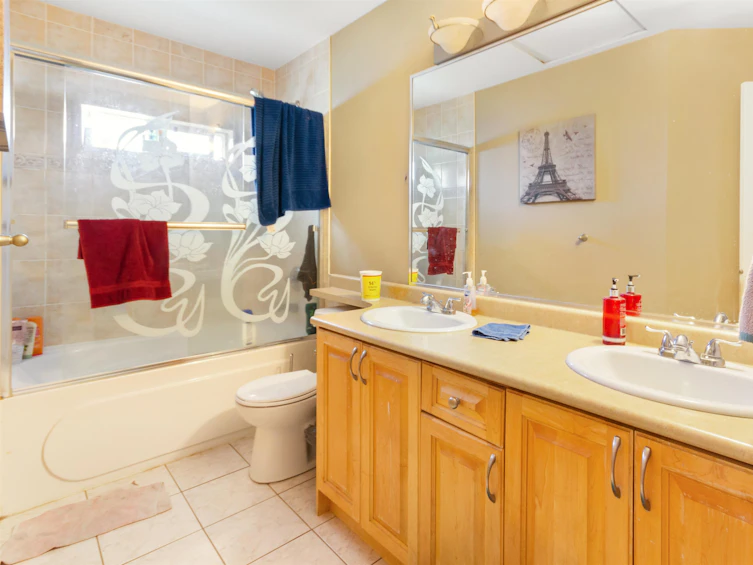 3798 Lethbridge, Abbotsford, BC, V3G 1J5 - 6