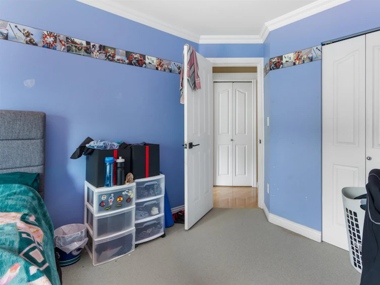 3798 Lethbridge, Abbotsford, BC, V3G 1J5 - 10