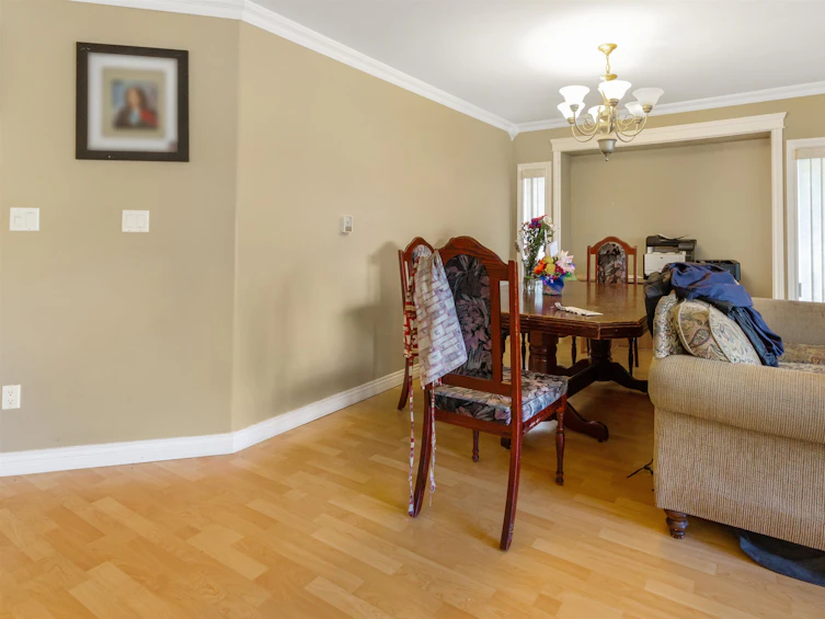 3798 Lethbridge, Abbotsford, BC, V3G 1J5 - 13