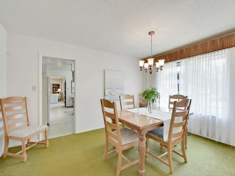 4921 5th Avenue, Delta, BC, V4M 1J5 - 6