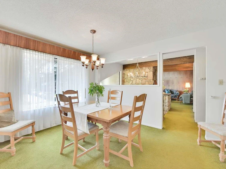 4921 5th Avenue, Delta, BC, V4M 1J5 - 7