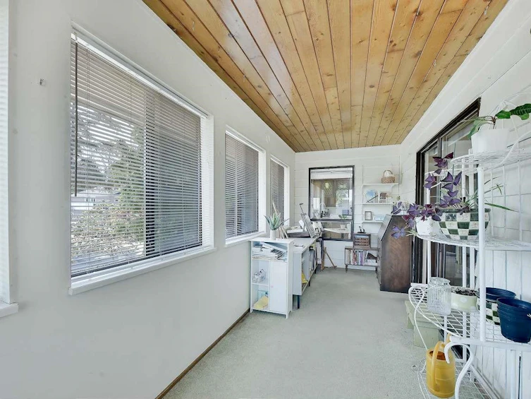 4921 5th Avenue, Delta, BC, V4M 1J5 - 11