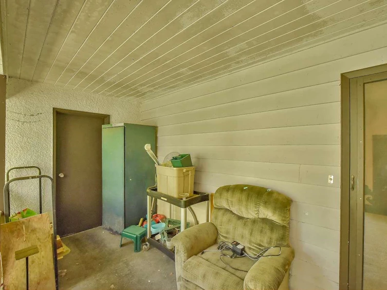 4921 5th Avenue, Delta, BC, V4M 1J5 - 20