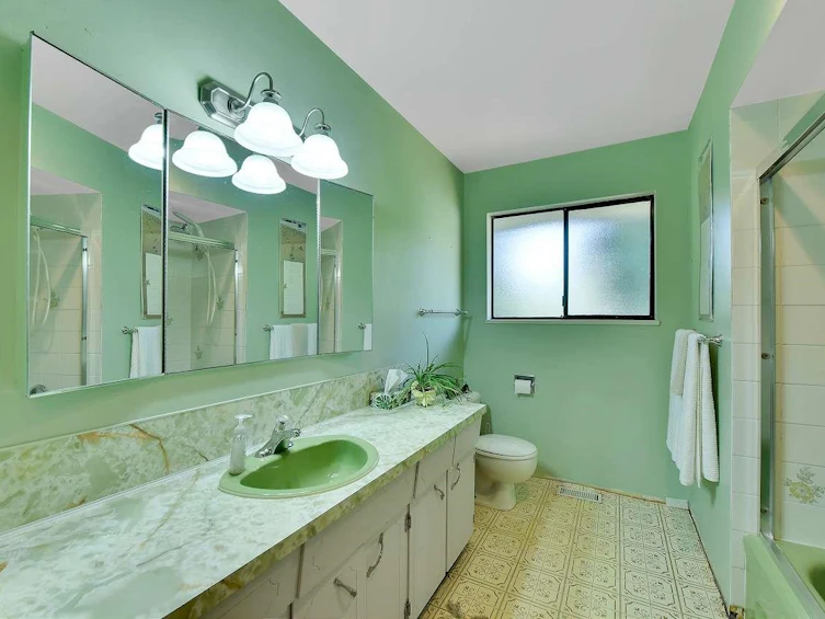 4921 5th Avenue, Delta, BC, V4M 1J5 - 23