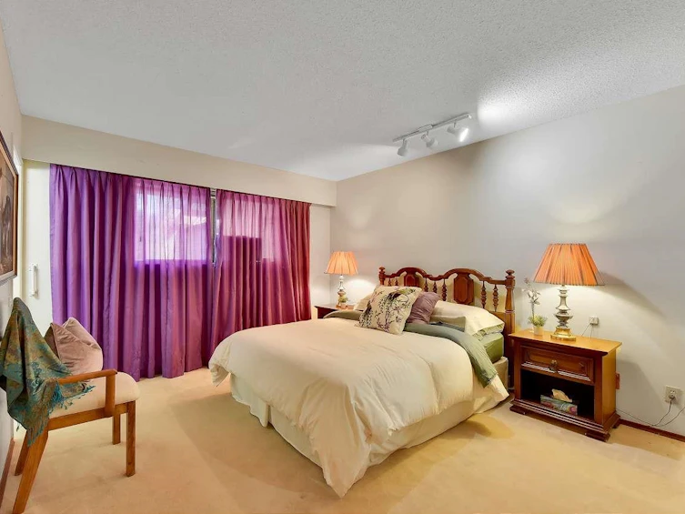 4921 5th Avenue, Delta, BC, V4M 1J5 - 24