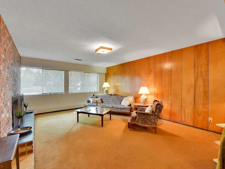 4921 5th Avenue, Delta, BC, V4M 1J5 - 27