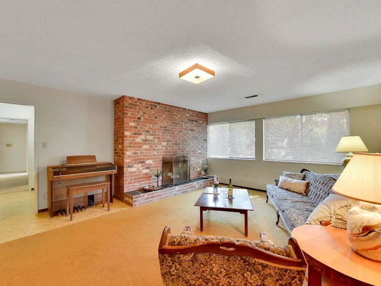 4921 5th Avenue, Delta, BC, V4M 1J5 - 28