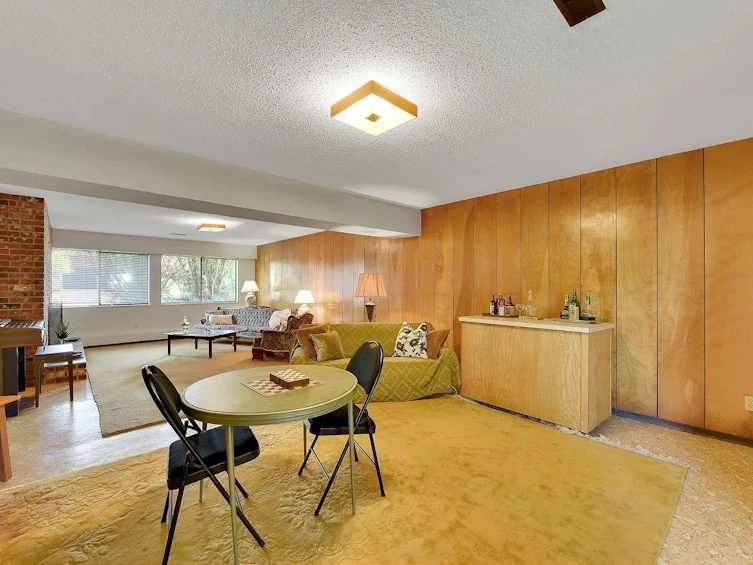 4921 5th Avenue, Delta, BC, V4M 1J5 - 33