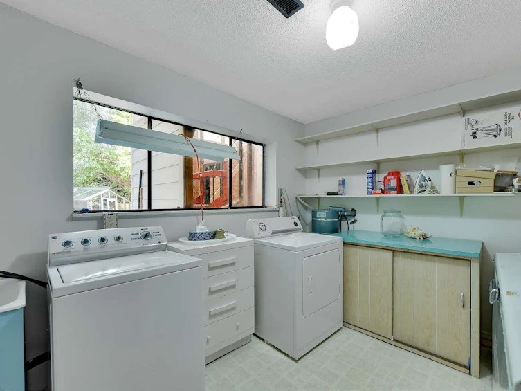 4921 5th Avenue, Delta, BC, V4M 1J5 - 37