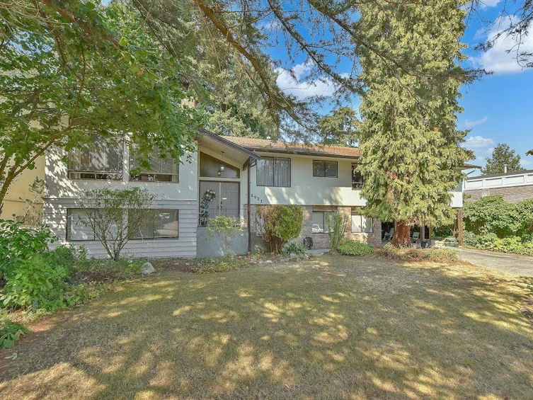 4921 5th Avenue, Delta, BC, V4M 1J5 - 39