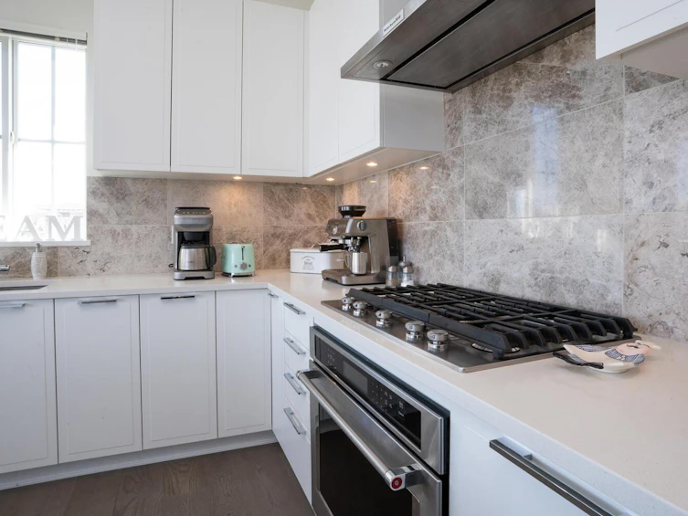 308-5535 Admiral Way, Delta, BC, V4K 0E3 - 7