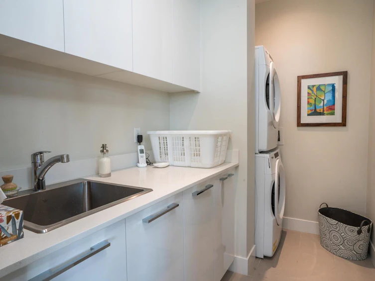 308-5535 Admiral Way, Delta, BC, V4K 0E3 - 15