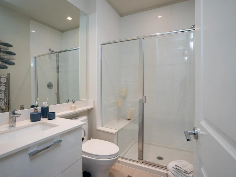 308-5535 Admiral Way, Delta, BC, V4K 0E3 - 17