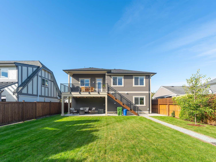 6834 School Lane, Chilliwack, BC, V2R 2E1 - 3