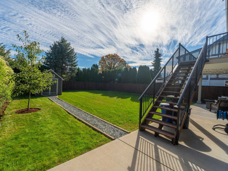6834 School Lane, Chilliwack, BC, V2R 2E1 - 4