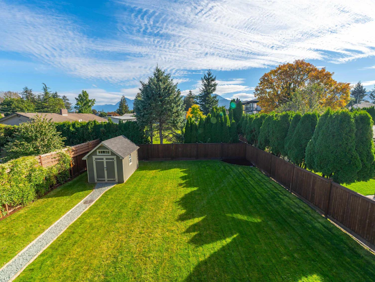 6834 School Lane, Chilliwack, BC, V2R 2E1 - 5