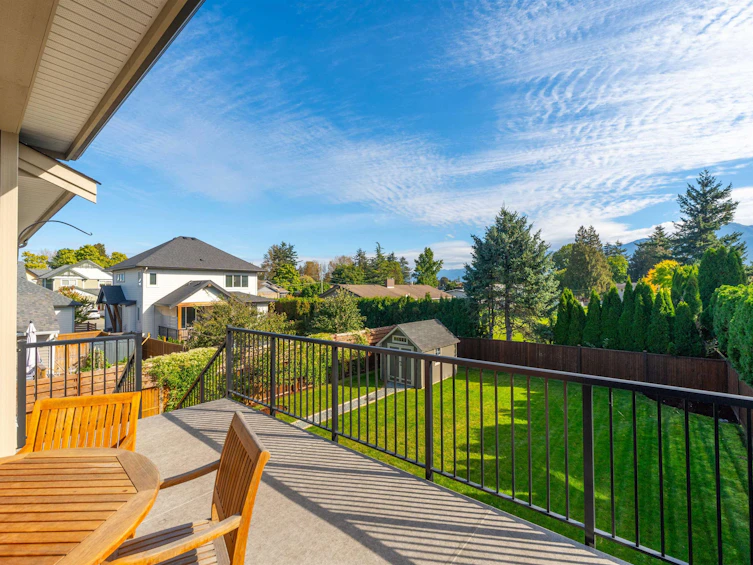 6834 School Lane, Chilliwack, BC, V2R 2E1 - 6