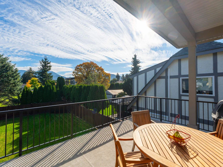 6834 School Lane, Chilliwack, BC, V2R 2E1 - 7