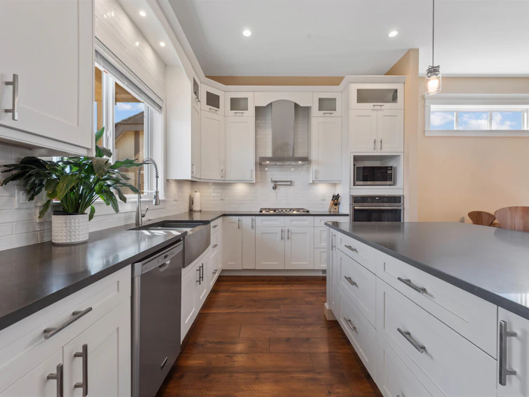 6834 School Lane, Chilliwack, BC, V2R 2E1 - 21