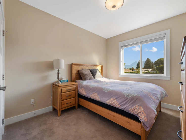 6834 School Lane, Chilliwack, BC, V2R 2E1 - 25