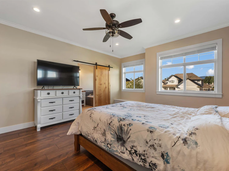 6834 School Lane, Chilliwack, BC, V2R 2E1 - 28