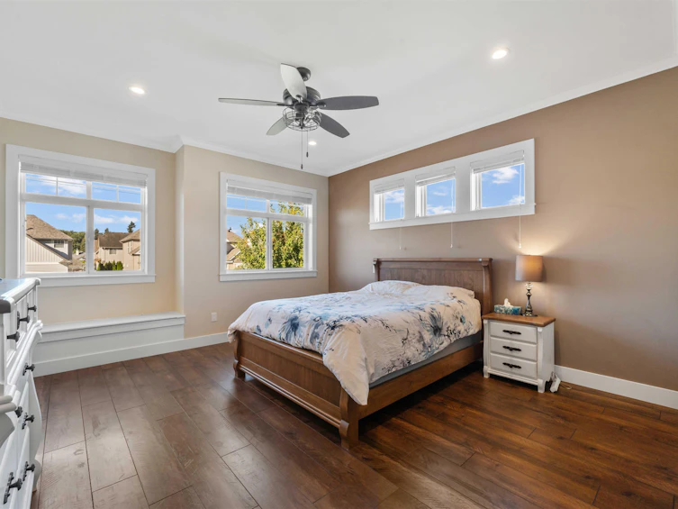 6834 School Lane, Chilliwack, BC, V2R 2E1 - 29