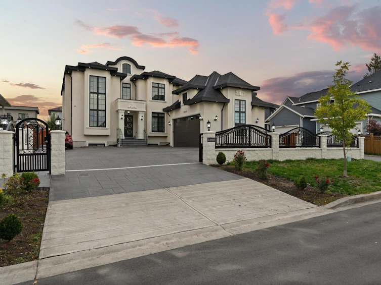 15969 106 Avenue, Surrey, BC, V4N 3J4 - 4