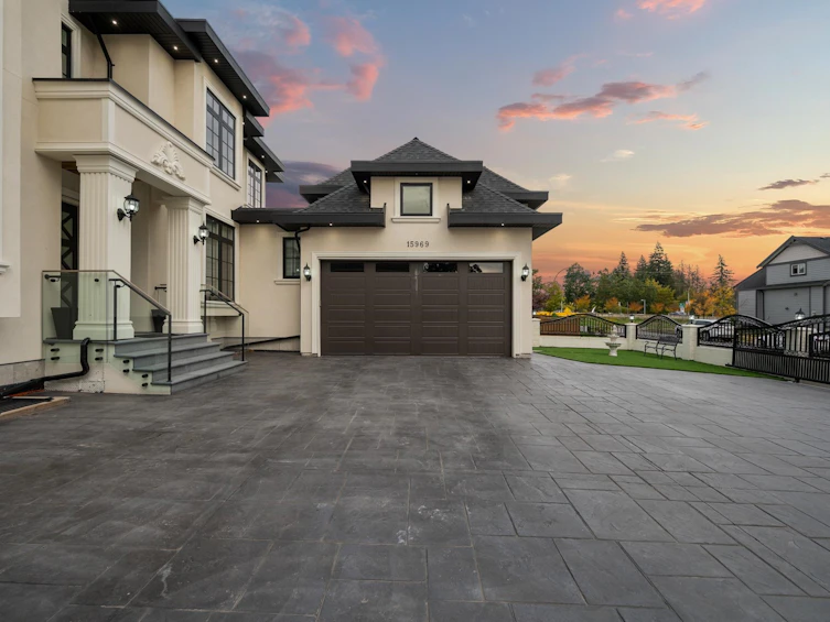 15969 106 Avenue, Surrey, BC, V4N 3J4 - 5