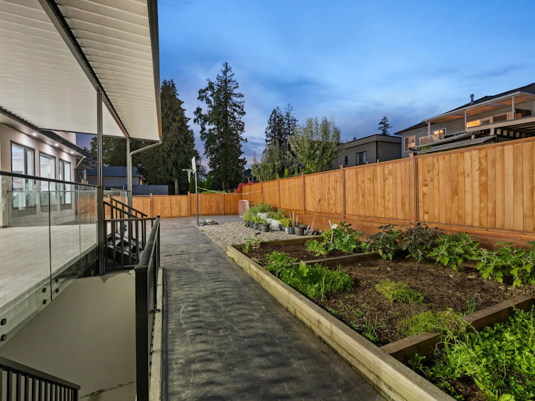 15969 106 Avenue, Surrey, BC, V4N 3J4 - 36