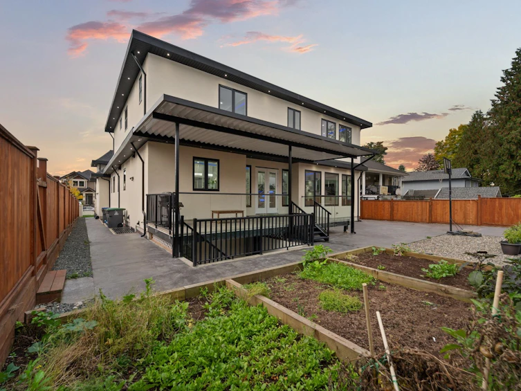 15969 106 Avenue, Surrey, BC, V4N 3J4 - 37