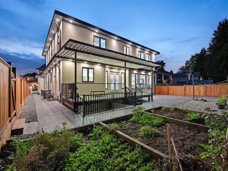 15969 106 Avenue, Surrey, BC, V4N 3J4 - 38