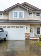 2 45136 South Sumas Road