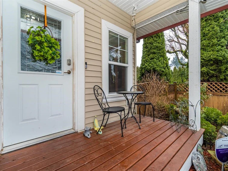 2-45136 South Sumas Road, Chilliwack, BC, V2R 1W5 - 2