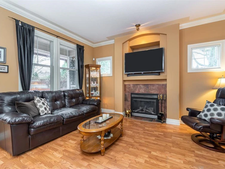 2-45136 South Sumas Road, Chilliwack, BC, V2R 1W5 - 3