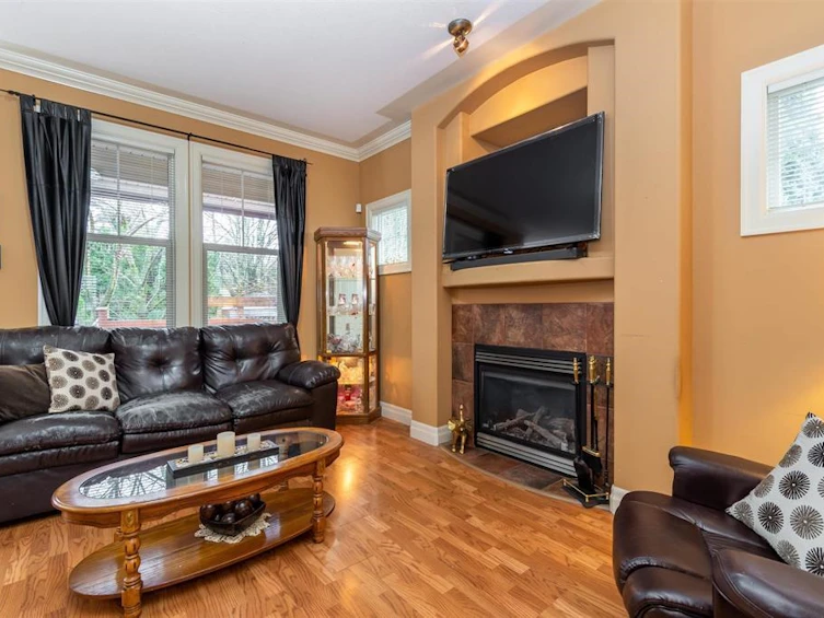 2-45136 South Sumas Road, Chilliwack, BC, V2R 1W5 - 4