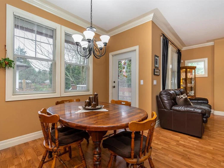 2-45136 South Sumas Road, Chilliwack, BC, V2R 1W5 - 6