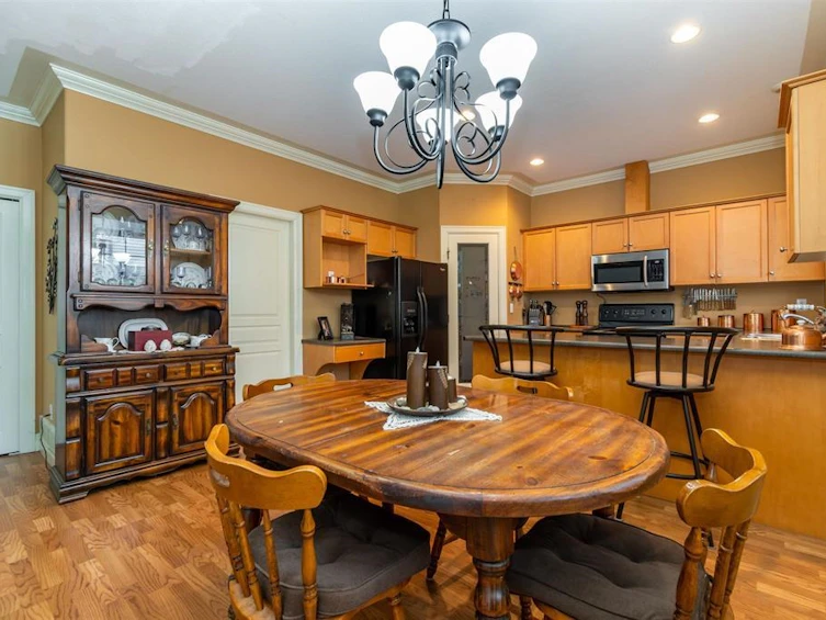 2-45136 South Sumas Road, Chilliwack, BC, V2R 1W5 - 7