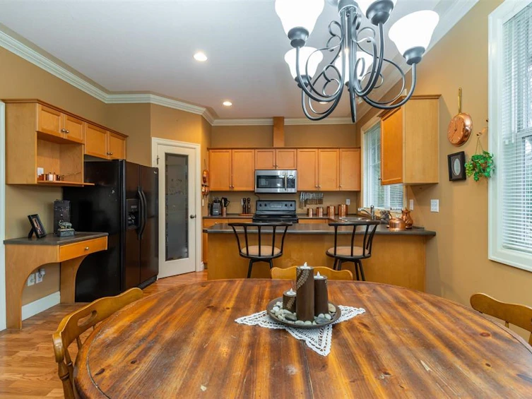 2-45136 South Sumas Road, Chilliwack, BC, V2R 1W5 - 8
