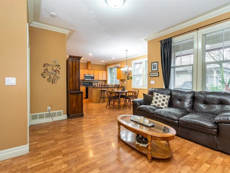 2-45136 South Sumas Road, Chilliwack, BC, V2R 1W5 - 9
