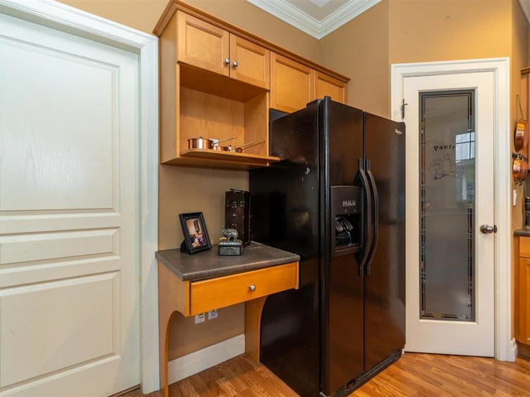 2-45136 South Sumas Road, Chilliwack, BC, V2R 1W5 - 11