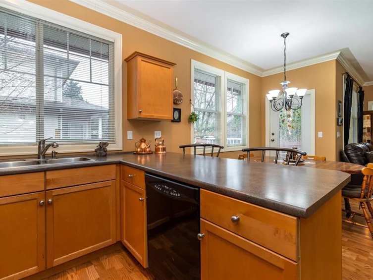2-45136 South Sumas Road, Chilliwack, BC, V2R 1W5 - 13