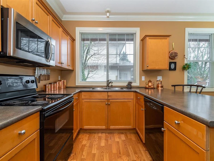 2-45136 South Sumas Road, Chilliwack, BC, V2R 1W5 - 14