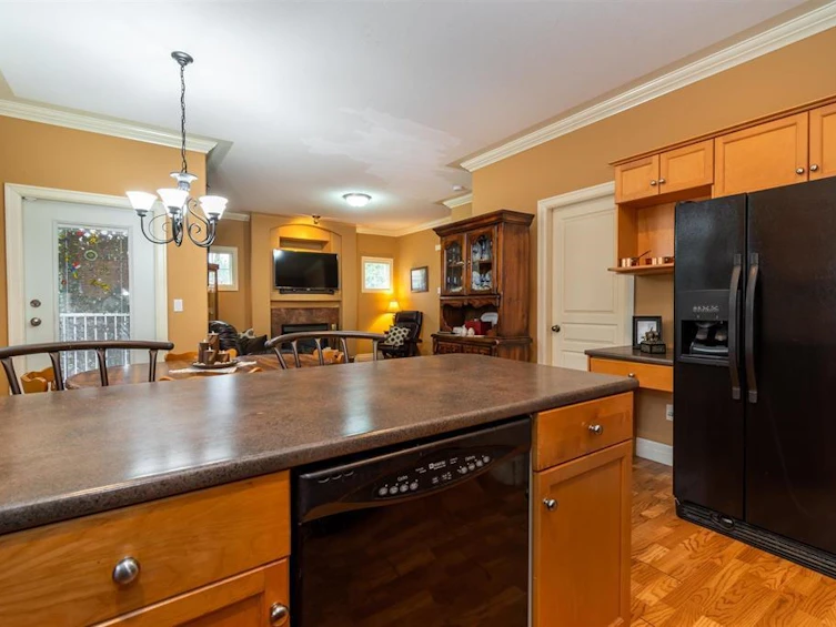 2-45136 South Sumas Road, Chilliwack, BC, V2R 1W5 - 15