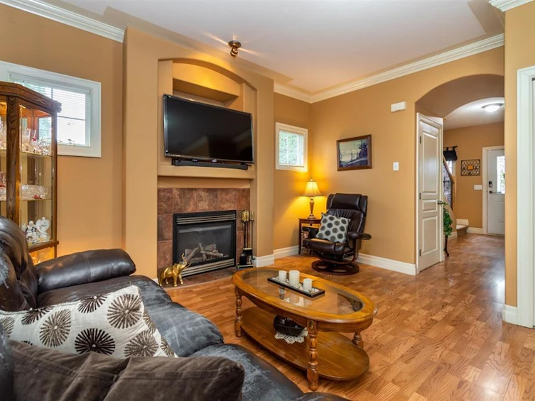 2-45136 South Sumas Road, Chilliwack, BC, V2R 1W5 - 17