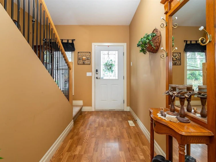 2-45136 South Sumas Road, Chilliwack, BC, V2R 1W5 - 18