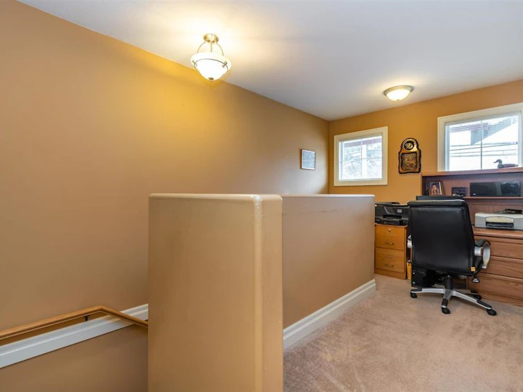 2-45136 South Sumas Road, Chilliwack, BC, V2R 1W5 - 20