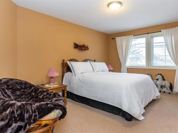 2-45136 South Sumas Road, Chilliwack, BC, V2R 1W5 - 21