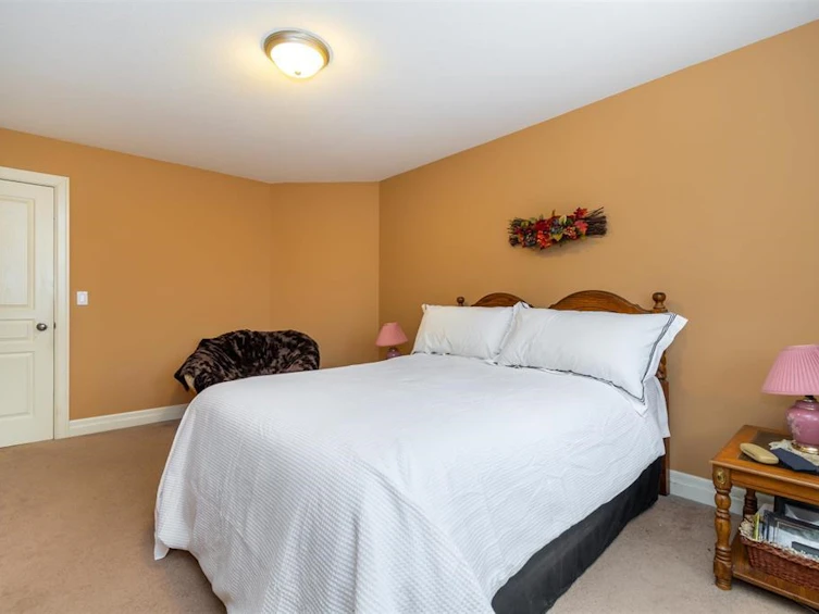2-45136 South Sumas Road, Chilliwack, BC, V2R 1W5 - 22